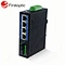 we offer high quality gigabit industrial grade ethernet switches.